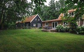 Eikenschors